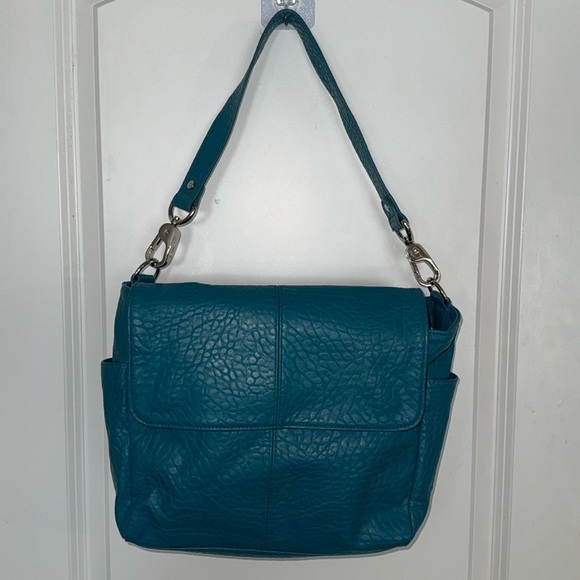 thirty-one Handbags - JEWELL BY Thirty-one purse